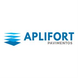 Pavimentos Aplifort, Barcelona