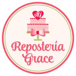 Repostería Grace, Marbella