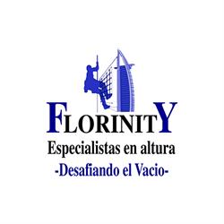 Reformas Florinity, Llucmajor