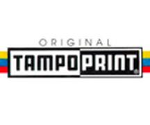 Tampoprint, Martorelles