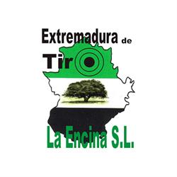Extremadura de Tiro La Encina S.L., Santiago del Campo