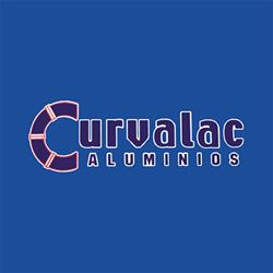 Aluminios Curvalac SL, Fines