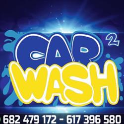 Car Wash Alcorcón