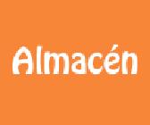 Almacén, Miguelturra