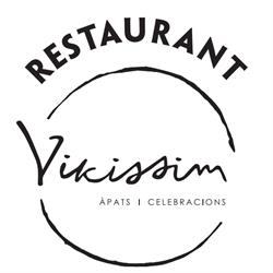 VIKISSIM Restaurant, Vic