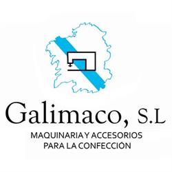 Galimaco, Vigo