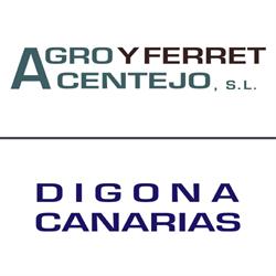 Agro y Ferretería Acentejo s.l., La Victoria de Acentejo
