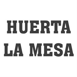 Huerta La Mesa, Moraleja de Enmedio