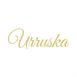 Casa Rural Urruska, Berro