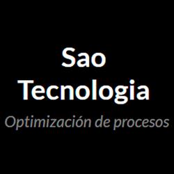 Lizaur Sao Tecnología, Mutilva Baja