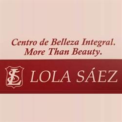 SERVIMAGEN LOLA SAEZ SAURA SL, Los Belones