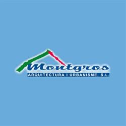 Arquimontgros, Olivella
