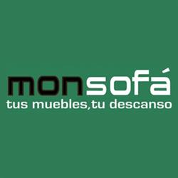 Monsofá, Moncofa