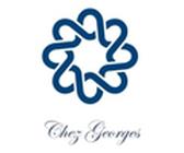 Chez Georges, Bilbao