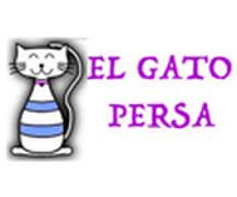 El Gato Persa, Oviedo