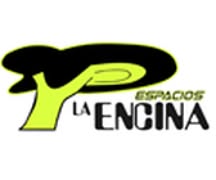Espacios La Encina, Ponferrada