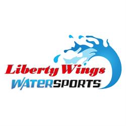 Liberty Wings, L'Ametlla de Mar