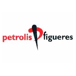 Petrolis Figueres