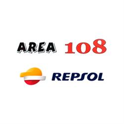 Área 108, Montalbo