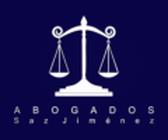 Saz Jimenez Abogados, Chinchón