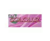 Sololuz, Madrid