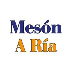 Mesón Restaurante A Ría, San Cibrao Viveiro
