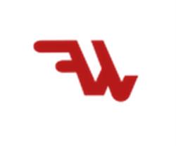 Welifevan, Olivella