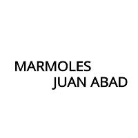 Mármoles Juan Abad, Benahadux