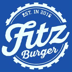 Fitz Burguer, Madrid