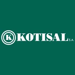 Kotisal, S.A., Arragua