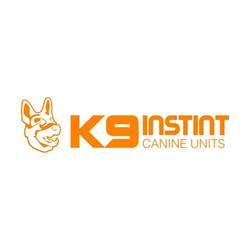 INSTINT K9-Centre Caní De Pedracastell, Canet de Mar