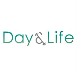 Day & Life, Madrid