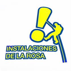 Instalaciones de La Rosa, La Cañada