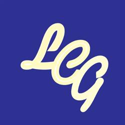 Logodis Center Granada, Santa Fe