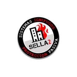 Sella2 Protección Pasiva, S.L., Madrid