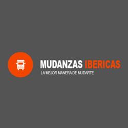 Mudanzas Ibéricas Internacionales, Madrid