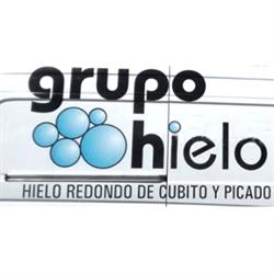 Grupo Hielo, A Laracha
