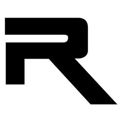Ruidocompetición, Guaro