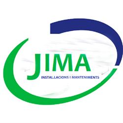 Instalaciones Jima, Alcover