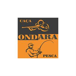 Armería Ondara