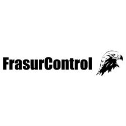 Frasur Control, Colmenarejo