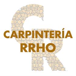Carpintería RRHO, Las Puntillas