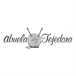 Abuela Tejedora, Madrid