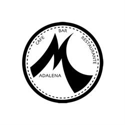 Restaurante A Madalena, Compostela