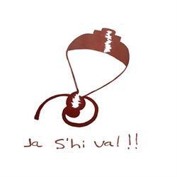 Ja s'hi val a emportar-t'ho, Berga