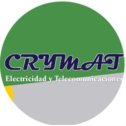 CRYMAT, Molina de Segura