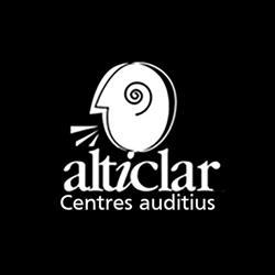 Alticlar, Inca