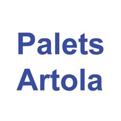 Palets Artola, Galdakao