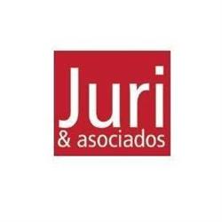 Juri & Asociados SL, Sevilla