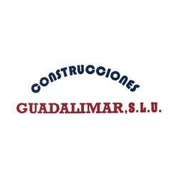 Construcciones Guadalimar, Torreperogil